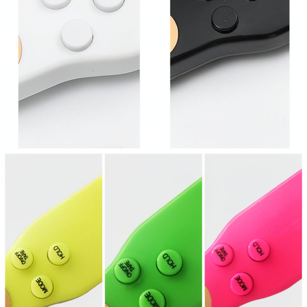 Portion Scale Digital - เครื่องชั่งดิจิทัลแบบช้อนสำหรับชั่งอาหาร ผง และส่วนผสมต่างๆ ในการทำอาหารและเบเกอรี่ เครื่องชั่งอิเล็กทรอนิกส์แบบกรัม
