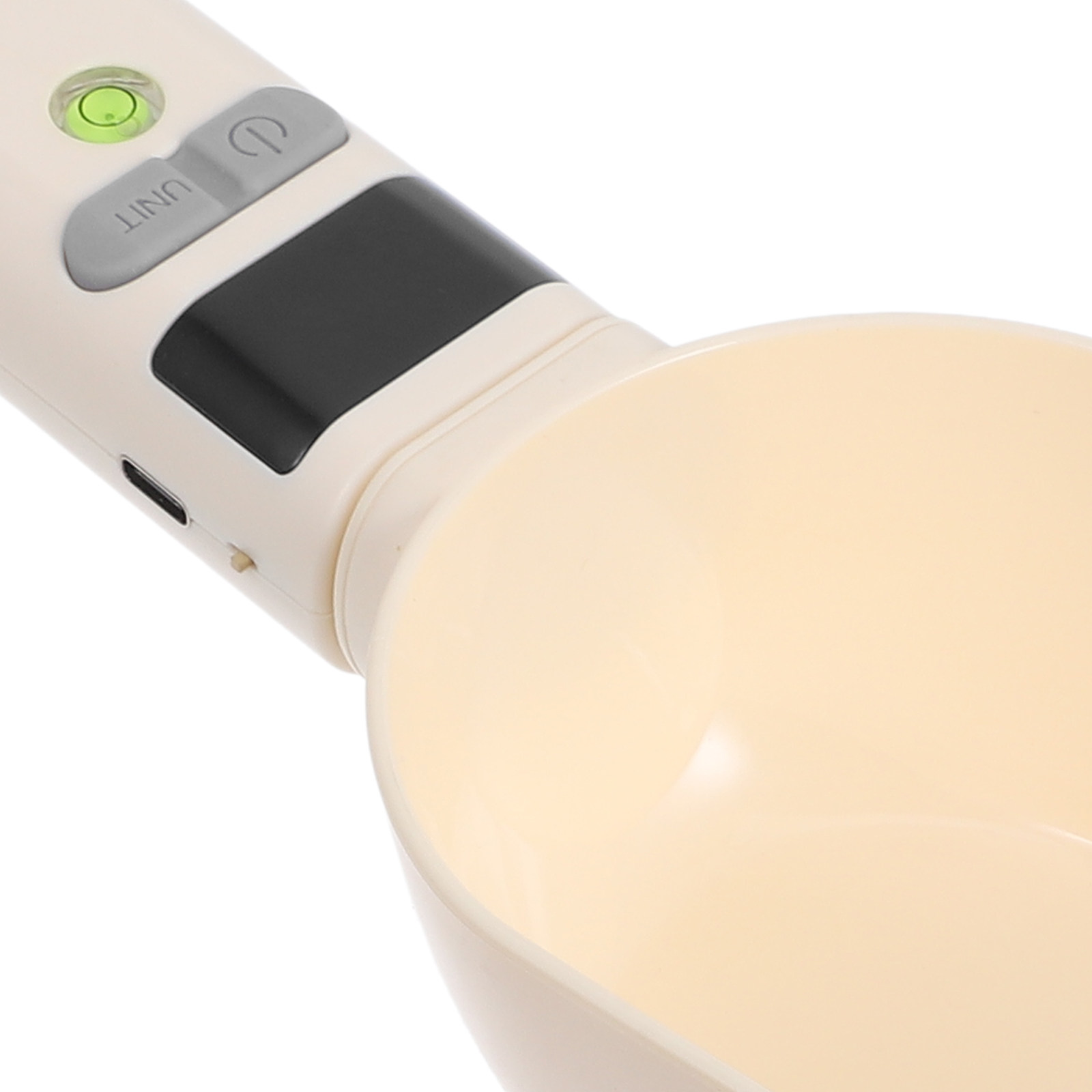 ช้อนตวงดิจิทัล ช้อนตวงน้ำหนักอ - Portion Scale Digital บทวิจารณ์และราคา
