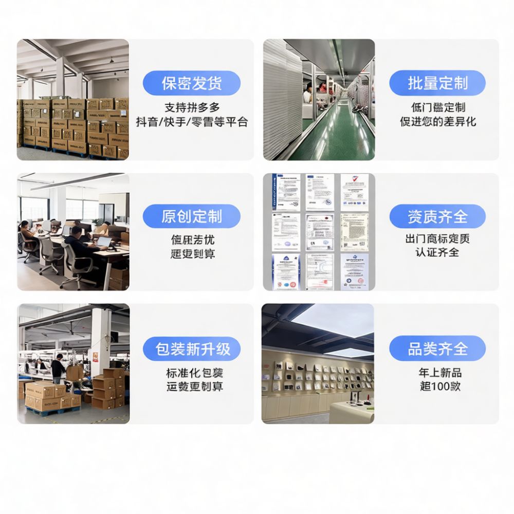 เครื่องชั่งน้ำหนักอาหารดิจิทัล - Portion Scale Digital บทวิจารณ์และราคา