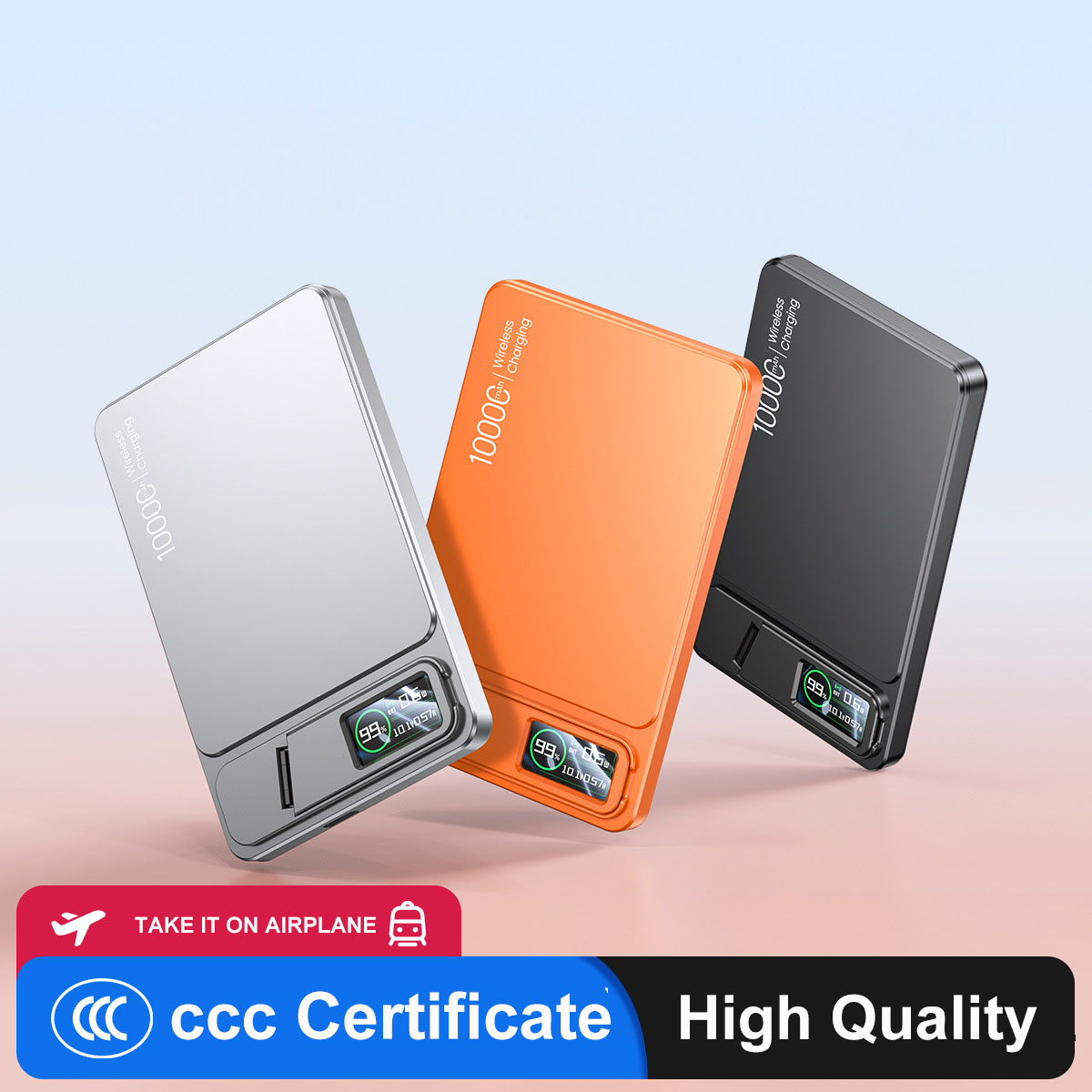 แบตเตอรี่สำรองแบบพกพา CCC 1000 - Meal Prep For Weight Loss บทวิจารณ์และราคา