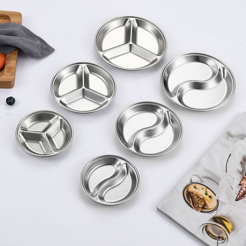 จานซอสขนาดเล็กมีช่อง2/3 10/12/ - Sauce Dipping Cup บทวิจารณ์และราคา