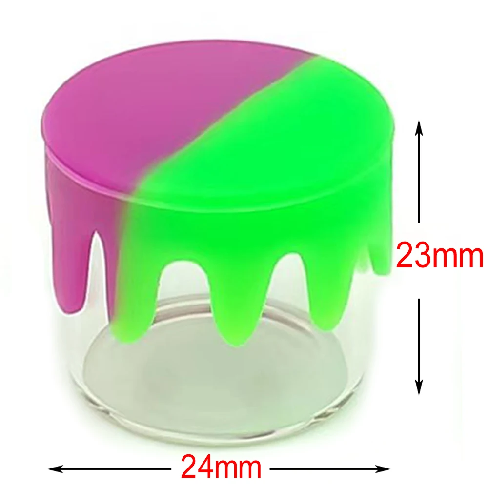 ขวดแก้ว 5/20/50/100 ชิ้น ขนาด  - Meal Prep Glass Containers บทวิจารณ์และราคา