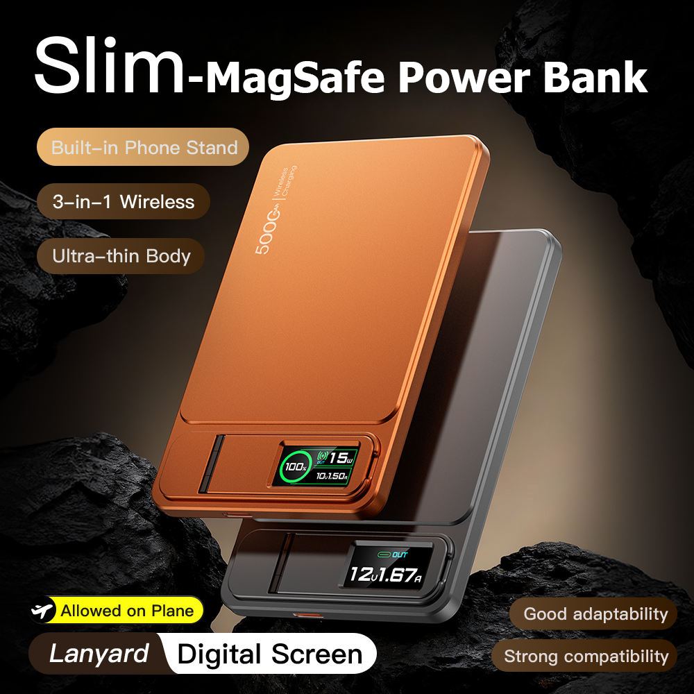 แบตเตอรี่สำรองขนาด 10000mAh แบ - Meal Prep For Weight Loss บทวิจารณ์และราคา