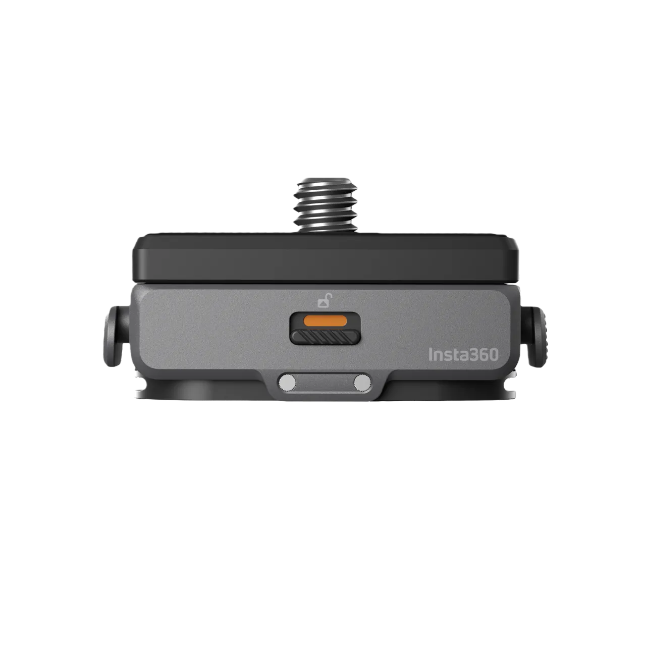 Insta360 Magnetic Quick Releas - Meal Prep For Weight Loss บทวิจารณ์และราคา