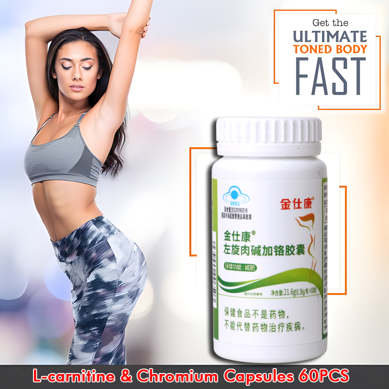 เครื่องเผาผลาญไขมันที่ดีที่สุด - Meal Prep For Weight Loss บทวิจารณ์และราคา