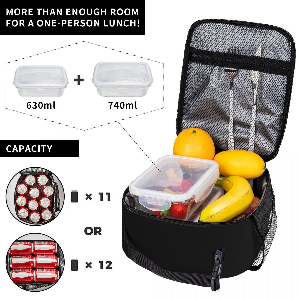 กล่องเบนโตะญี่ปุ่นลายอนิเมะ ลด - Meal Prep Japanese Food บทวิจารณ์และราคา