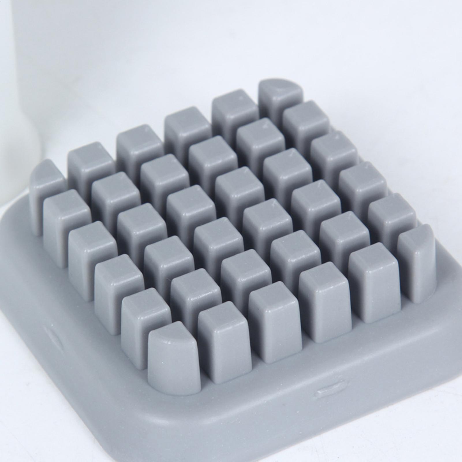 เครื่องหั่นแครอท ประหยัดแรงงาน - Meal Prep Quick And Easy บทวิจารณ์และราคา