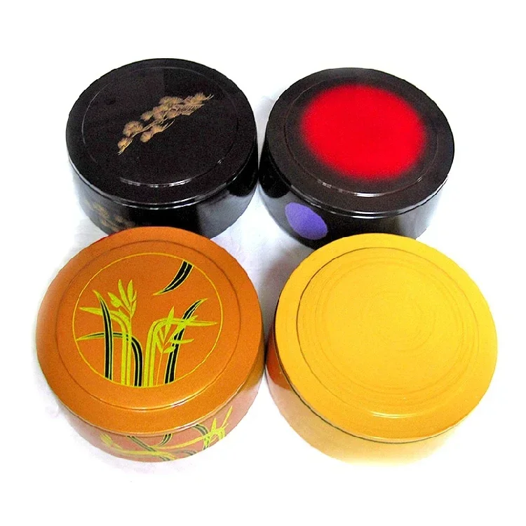 กล่องเบนโตะสำหรับออฟฟิศ กล่องอ - Meal Prep Japanese Food บทวิจารณ์และราคา