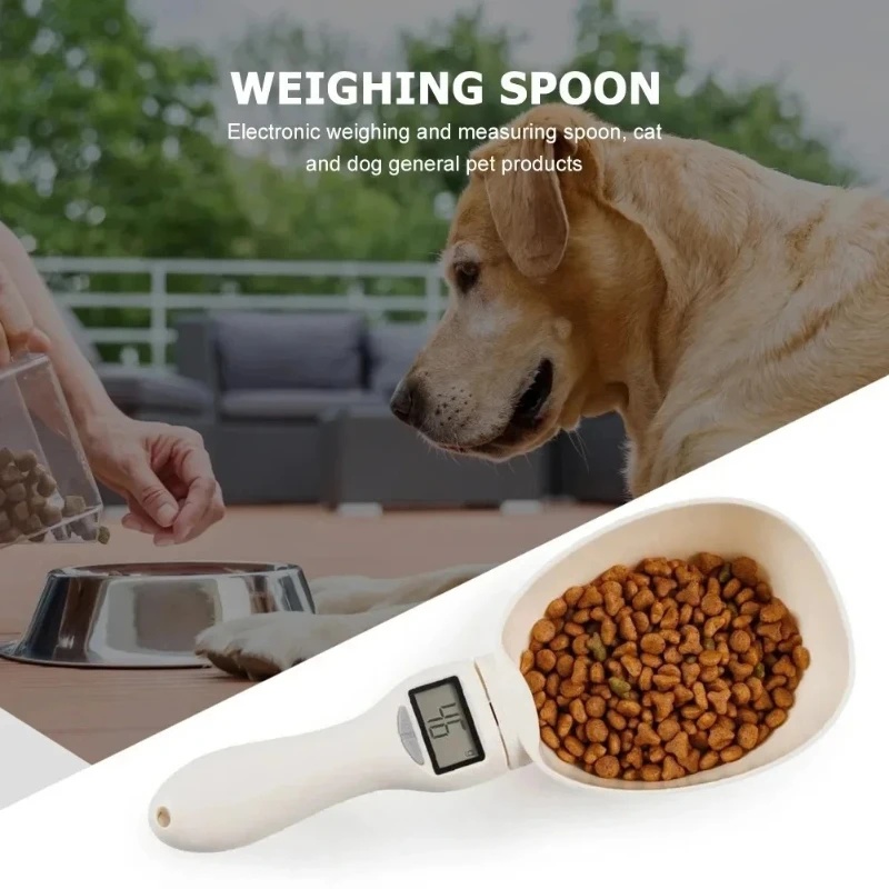 ช้อนตวงอิเล็กทรอนิกส์แบบดิจิตอ - Portion Scale Digital บทวิจารณ์และราคา