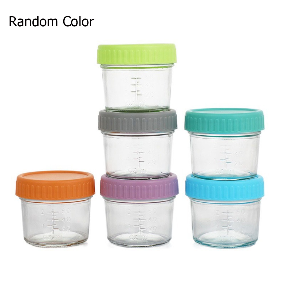 ขวดแก้วอเนกประสงค์สำหรับใส่อาห - Sauce Dipping Cup บทวิจารณ์และราคา