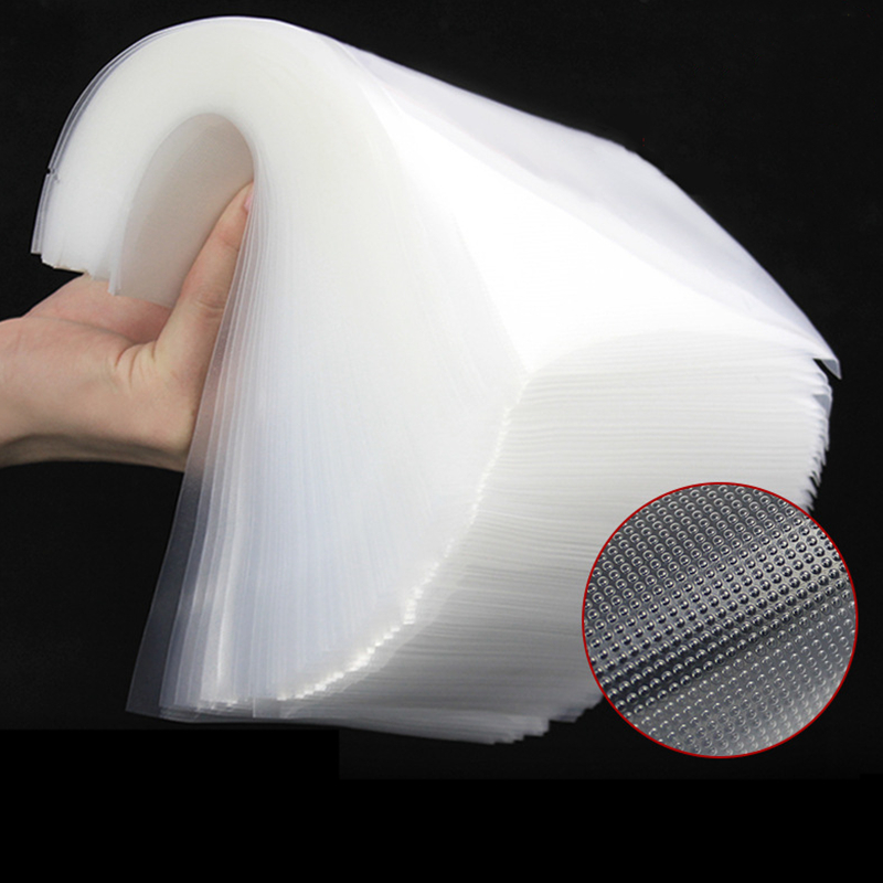 ถุงปิดผนึกสูญญากาศอาหารห้องครั - Meal Prep Vacuum Seal บทวิจารณ์และราคา