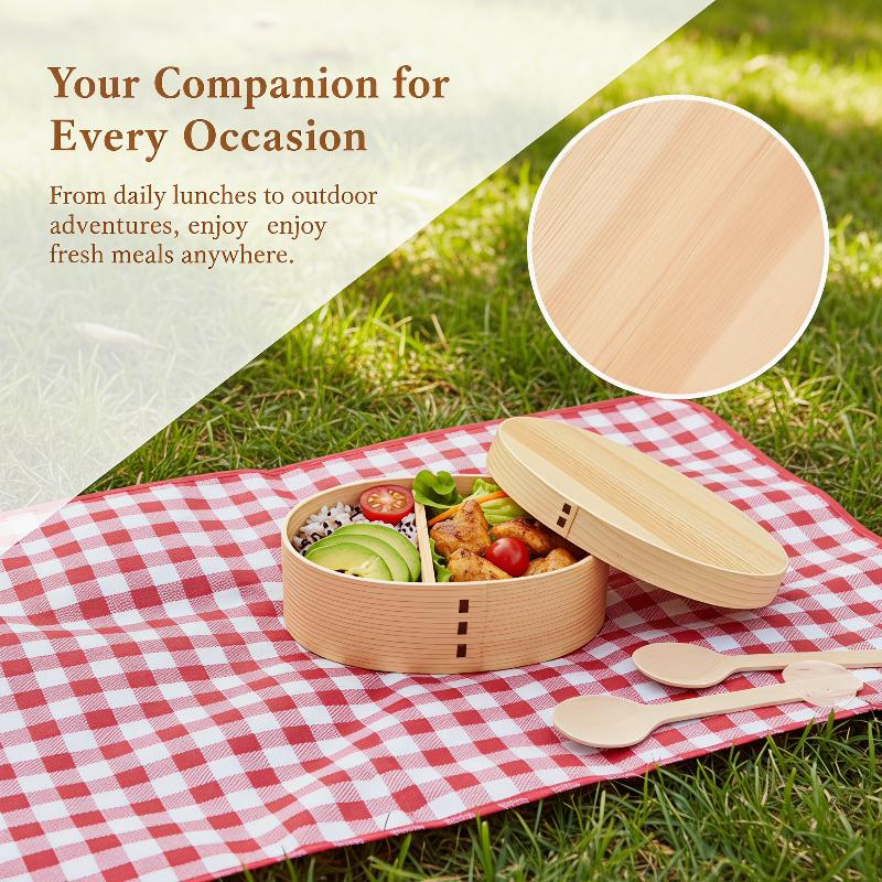 กล่องข้าวเด็กสไตล์ญี่ปุ่น ทำจา - Meal Prep Japanese Food บทวิจารณ์และราคา