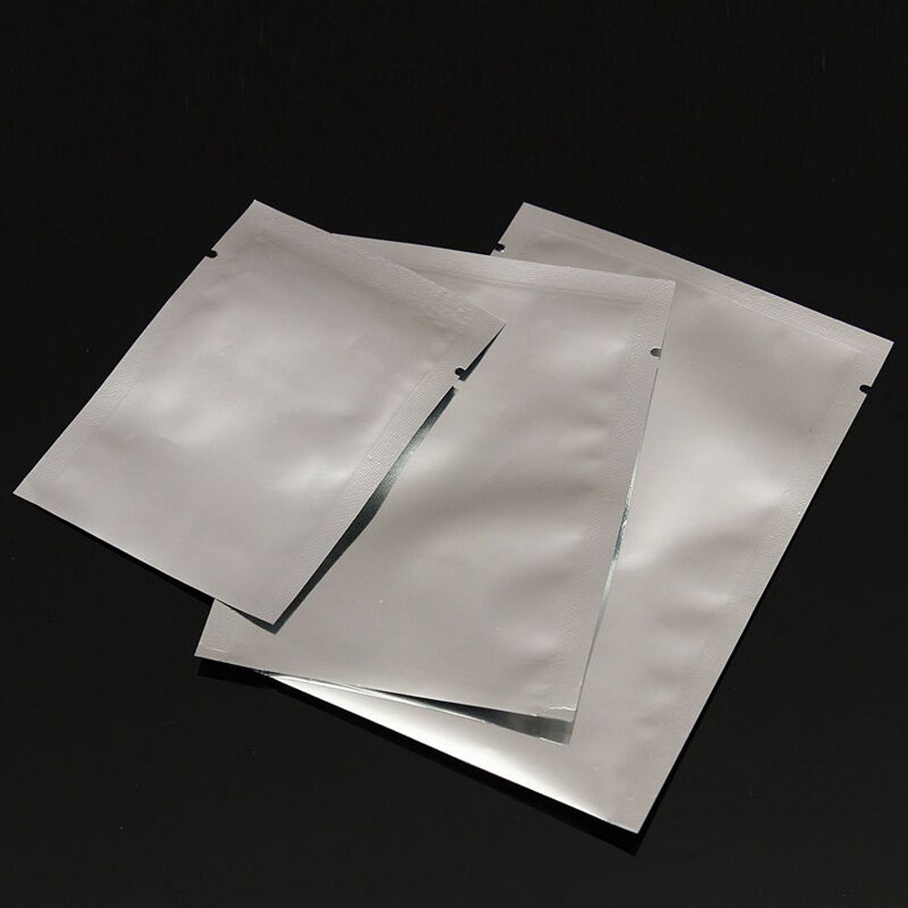 ถุงซีลสูญญากาศสำหรับเก็บอาหาร  - Meal Prep Vacuum Seal บทวิจารณ์และราคา