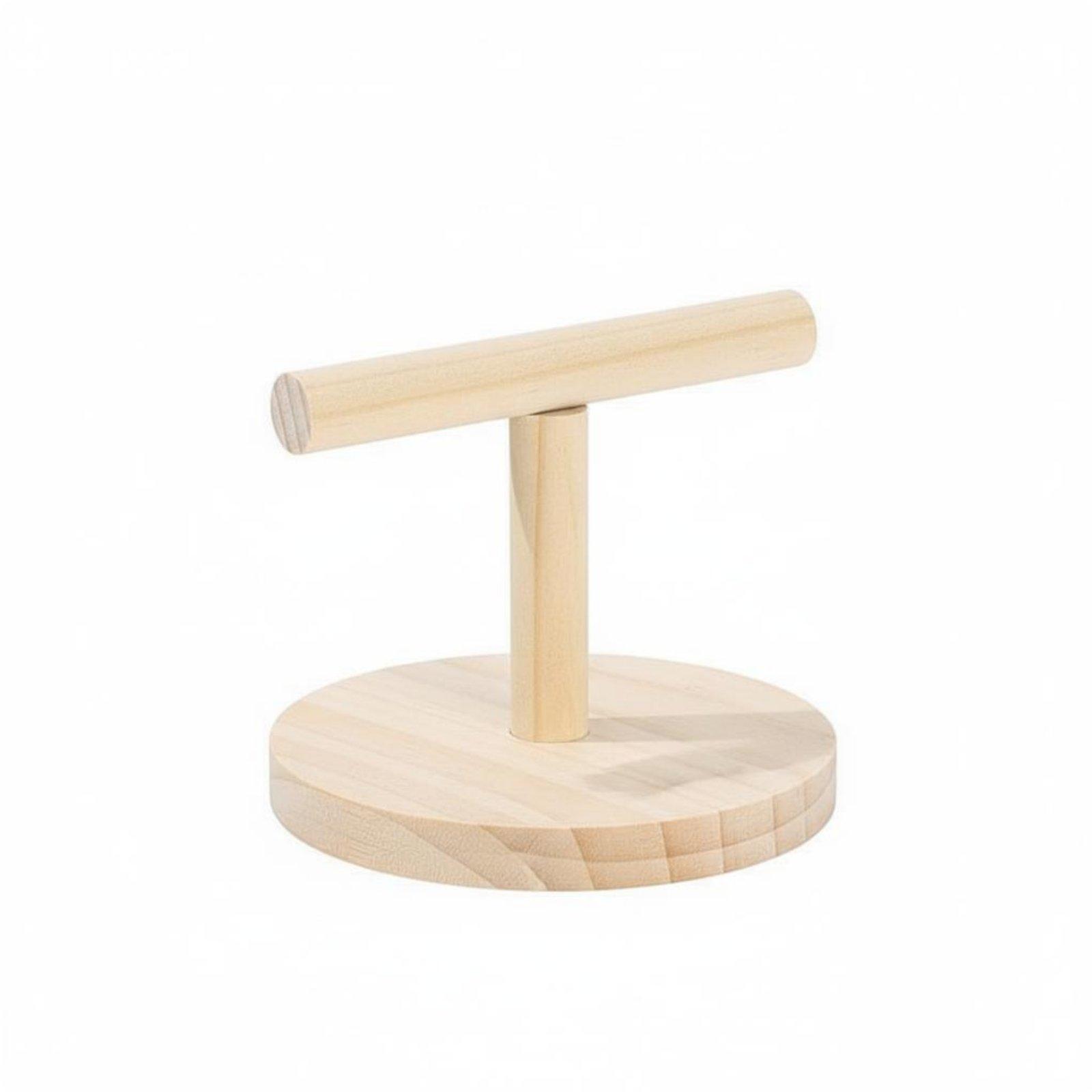 เครื่องชั่งน้ำหนักนกแบบดิจิทัล - Portion Scale Digital บทวิจารณ์และราคา