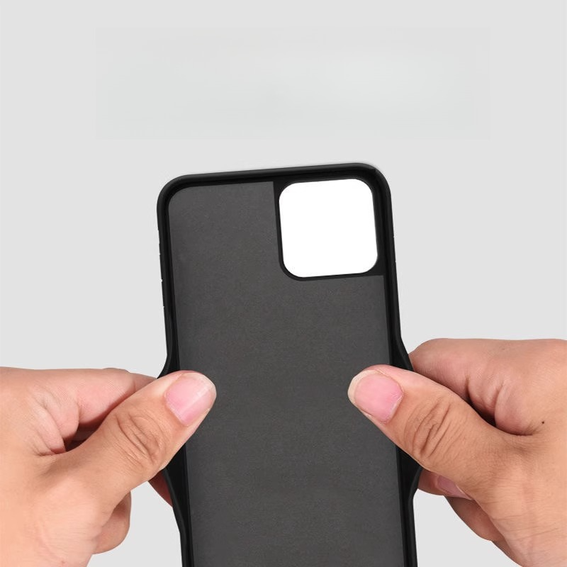 เคสแบตสำรอง 20000mAh สำหรับ iP - Meal Prep For Weight Loss บทวิจารณ์และราคา