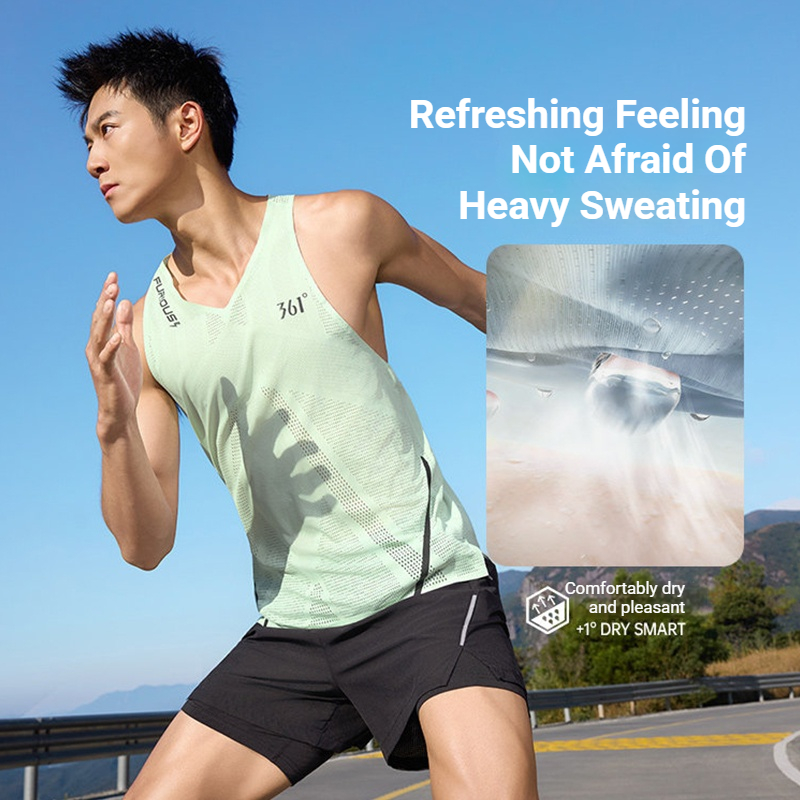 361 องศา ฟิวเรียส เม็นส์เสื้อก - Meal Prep For Weight Loss บทวิจารณ์และราคา
