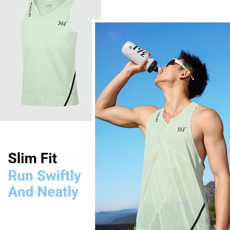 361 องศา ฟิวเรียส เม็นส์เสื้อก - Meal Prep For Weight Loss บทวิจารณ์และราคา