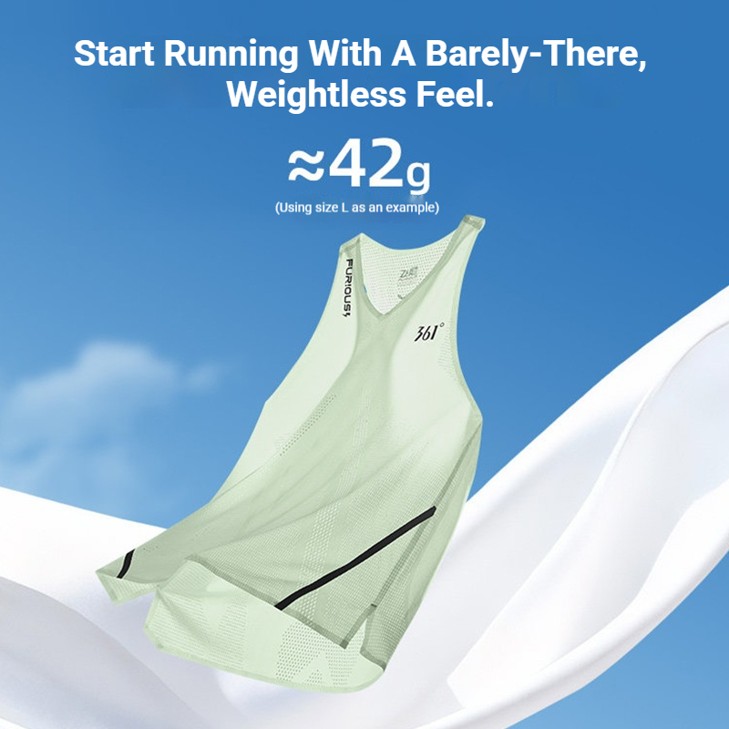 361 องศา ฟิวเรียส เม็นส์เสื้อก - Meal Prep For Weight Loss บทวิจารณ์และราคา