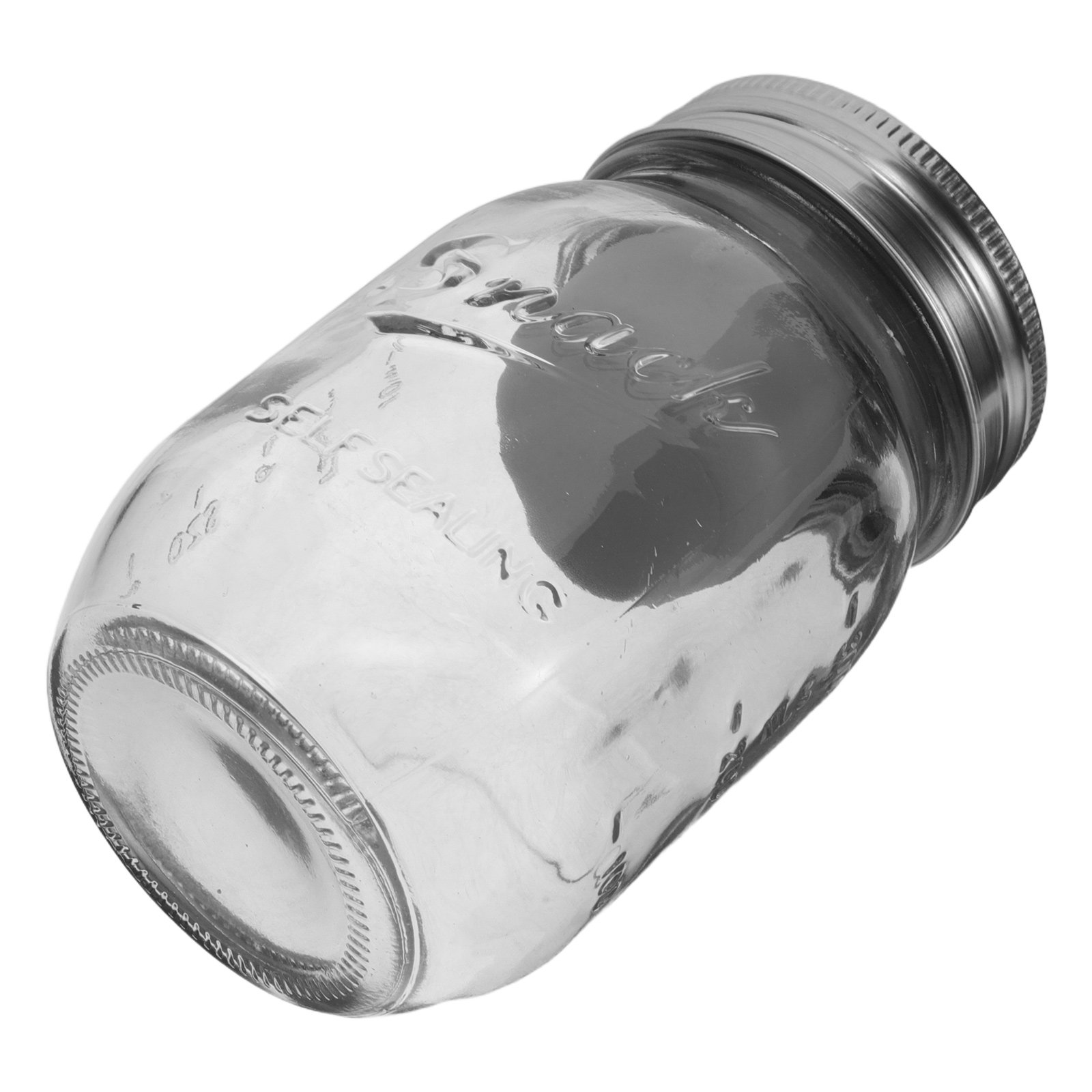 โหลแก้วสำหรับใส่สลัด ปิดสนิท ไ - Meal Prep Glass Containers บทวิจารณ์และราคา