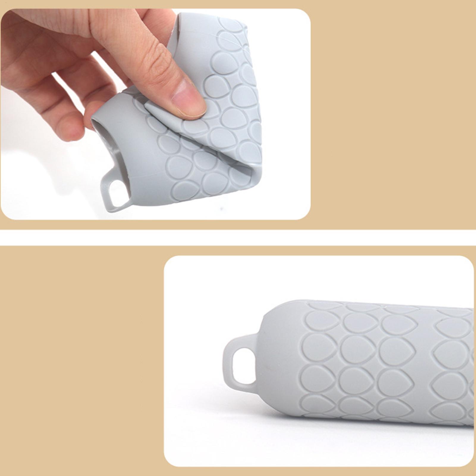 ที่ปอกเปลือกกระเทียม เครื่องมื - Meal Prep Quick And Easy บทวิจารณ์และราคา