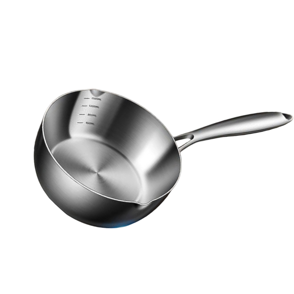 เครื่องอุ่นนมสแตนเลสญี่ปุ่นขนา - Meal Prep Japanese Food บทวิจารณ์และราคา
