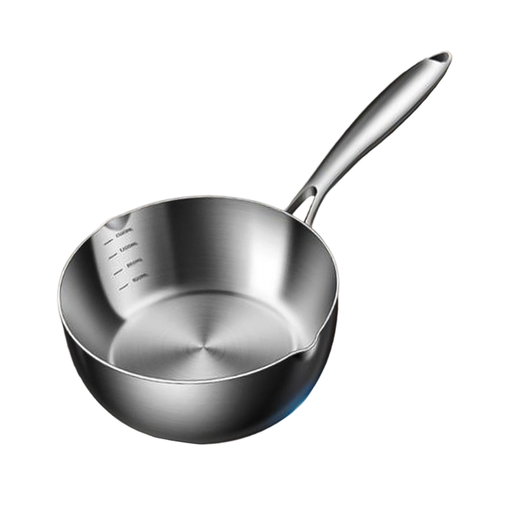 เครื่องอุ่นนมสแตนเลสญี่ปุ่นขนา - Meal Prep Japanese Food บทวิจารณ์และราคา