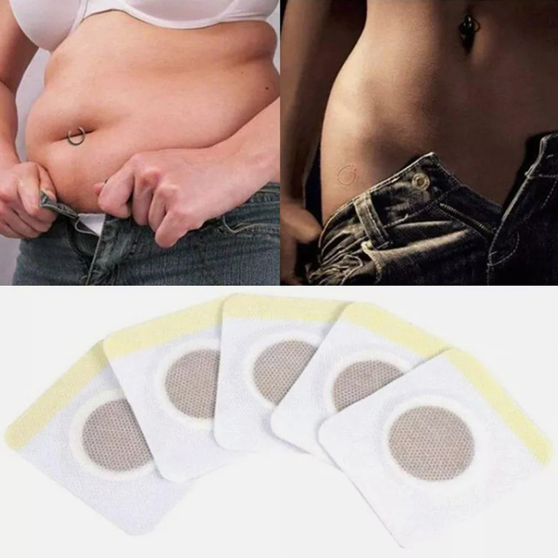 แผ่นแปะลดไขมันเผาผลาญเร็ว 40 ช - Meal Prep For Weight Loss บทวิจารณ์และราคา