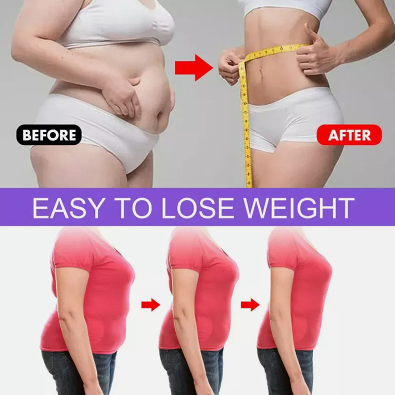 แผ่นแปะลดไขมันเผาผลาญเร็ว 40 ช - Meal Prep For Weight Loss บทวิจารณ์และราคา