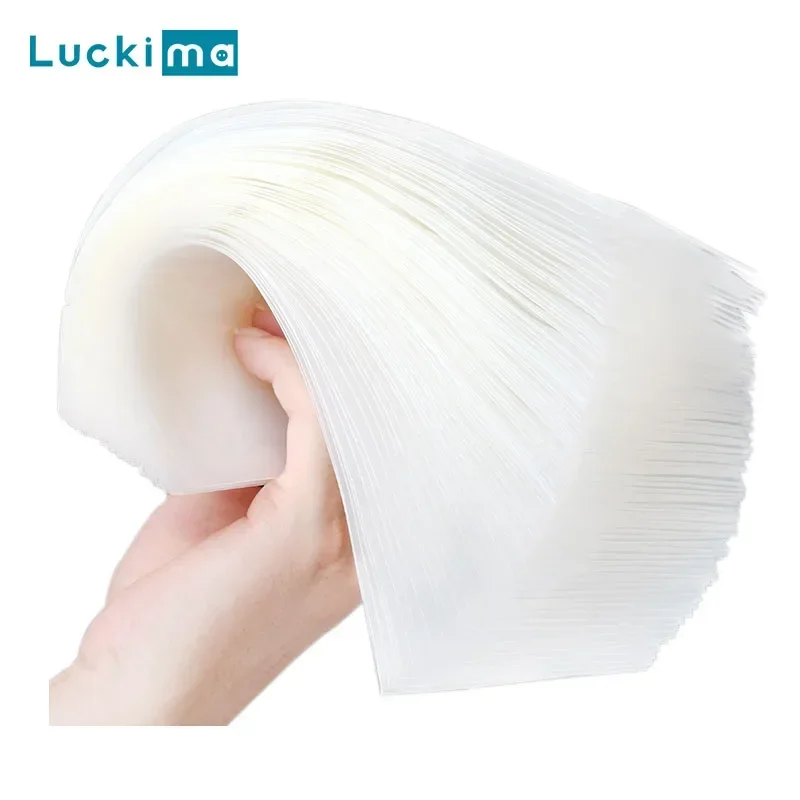 ห้องครัวอาหารเครื่องซีลสูญญากา - Meal Prep Vacuum Seal บทวิจารณ์และราคา