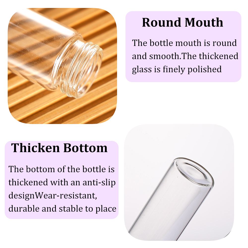 ขวดแก้วใส่เครื่องเทศ ภาชนะใส่เ - Meal Prep Glass Containers บทวิจารณ์และราคา